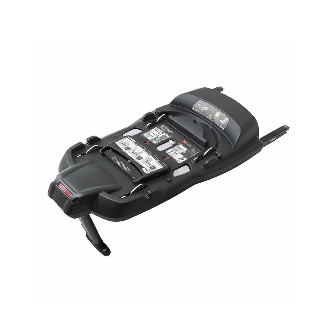 BeSafe iZi Modular i-Size Base